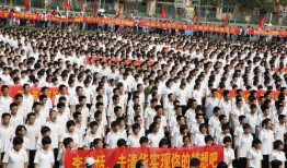 衡水中学爆料视频,揭秘校园生活真相