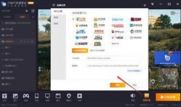 爆料视频的人住址怎么写,根据爆料视频追踪人住址，揭秘隐私泄露背后的真相