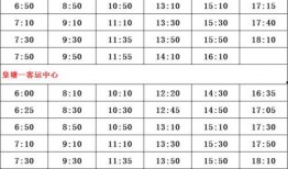 长春爆料医生名单最新,真相与争议交织