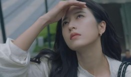 圈内人爆料周雨彤和李现,圈内人爆料恋情升温