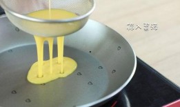 爆料辅食锅视频讲解,视频讲解带你轻松制作宝宝营养餐