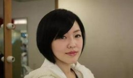 娱乐圈吃瓜er微博,揭秘明星幕后故事，揭秘娱乐圈真相