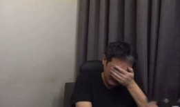 大熊爆料韩国娱乐圈,大熊爆料韩国娱乐圈内幕