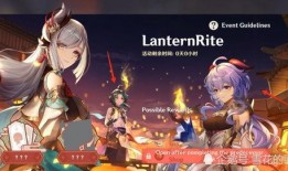 原神角色复刻最新爆料图,神秘角色即将回归，视觉盛宴即将开启！