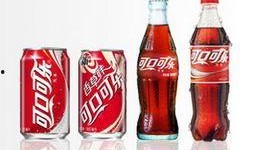 央视爆料可乐事件视频播放,真相背后令人震惊