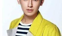 杨旭哥哥爆料视频大全最新,揭秘娱乐圈不为人知的一面