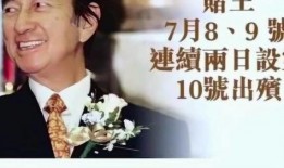 封卓伟最新爆料,揭秘娱乐圈惊天秘密！