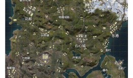 对峙2最新爆料地图下载,全新战局布局，战略高地争夺战一触即发