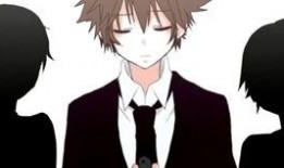 家庭教师最新爆料