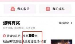阳江头条最新爆料,最新爆料事件深度解析