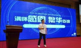 浙江网上爆料平台新闻,最新事件追踪，揭秘背后真相