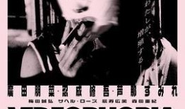 圣烟在线观看完整版,探寻神秘力量的奇幻之旅