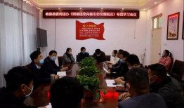 睢县最新爆料消息,揭秘背后惊人真相！