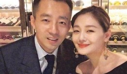 谁爆料汪小菲最新消息,爆料揭示惊人内幕