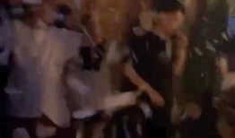 瑞昌夜场爆料视频,独家爆料视频带你领略繁华幕后