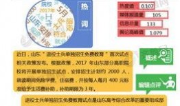 热点爆料 知识大全最新,知识大全最新动态全解析