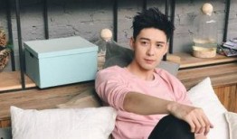 爆料娱乐圈陈星旭,揭秘明星背后的故事