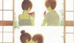 娱乐吃瓜头像男生动漫版,揭秘男生的二次元娱乐世界