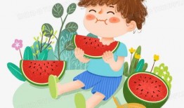 娱乐吃瓜头像男生动漫版,揭秘男生的二次元娱乐世界