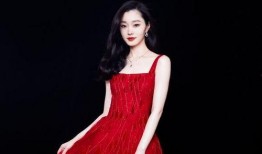 娱乐爆料宋轶是谁,娱乐爆料中的璀璨明星