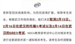 热点新闻爆料解说文案范文,最新热点新闻背后的真相与影响