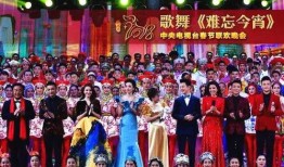 狗年春晚在线观看,在线观看重温欢乐时光