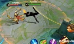 马可皮肤 爆料图片最新,全新造型惊艳亮相，神秘特效引期待