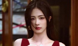 白鹿爆料自己的朋友视频,引发网友热议