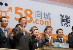 怎么去58同城爆料新闻,如何有效爆料新闻，助力舆论监督