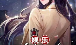 爆料娱乐姐姐小说,幕后风云，揭秘娱乐圈的权力游戏