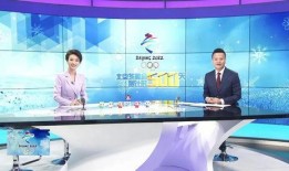 北京电视台新闻频道直播在线观看,北京电视台新闻频道最新动态一览