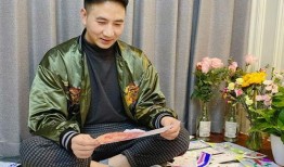 林生斌楼下阿姨爆料视频,揭秘事件背后惊人真相