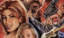 美国电影在线观看免费,揭秘美国电影在线观看的奥秘