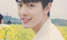 肖战圈内人爆料知乎视频,揭秘娱乐圈背后的真实故事