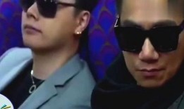 四川老表爆料视频,揭秘当地风土人情与生活点滴