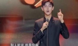 陈飞宇爆料魏晨视频是真的吗,陈飞宇爆料魏晨视频真实性揭秘