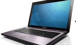 联想笔记本最新爆料图片