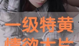 在线观看大片,在线观影体验大盘点