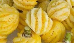 泰国小菠萝爆料视频,揭秘幕后故事与精彩瞬间