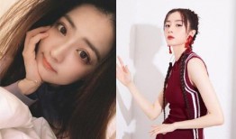 徐璐初吻爆料视频大全最新,娱乐圈的纯真瞬间