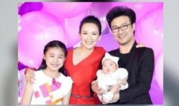 张嘉欣最新爆料视频在线观看