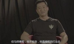 娱乐爆料吴京视频,揭秘动作巨星幕后的真实生活