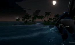 深夜在线观看,在线观影的魔力之旅