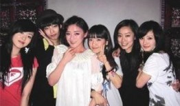 学院姐妹全集在线观看,青春校园的欢乐时光