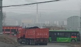 山西煤场爆料视频大全集,揭秘煤炭产业背后真相