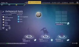 实机演示爆料视频下载,游戏新篇章即将开启