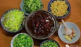 娱乐吃瓜酱模板,明星们的幕后故事与惊人真相