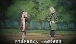 雷影他爸技能爆料视频,视频爆料揭示惊人实力