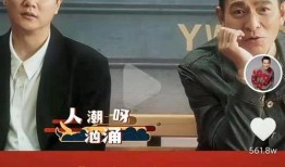 娱乐圈爆料限流,揭秘明星幕后真相，流量时代下的生存法则