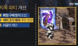 079韩服最新爆料视频,揭秘神秘游戏内容与更新亮点